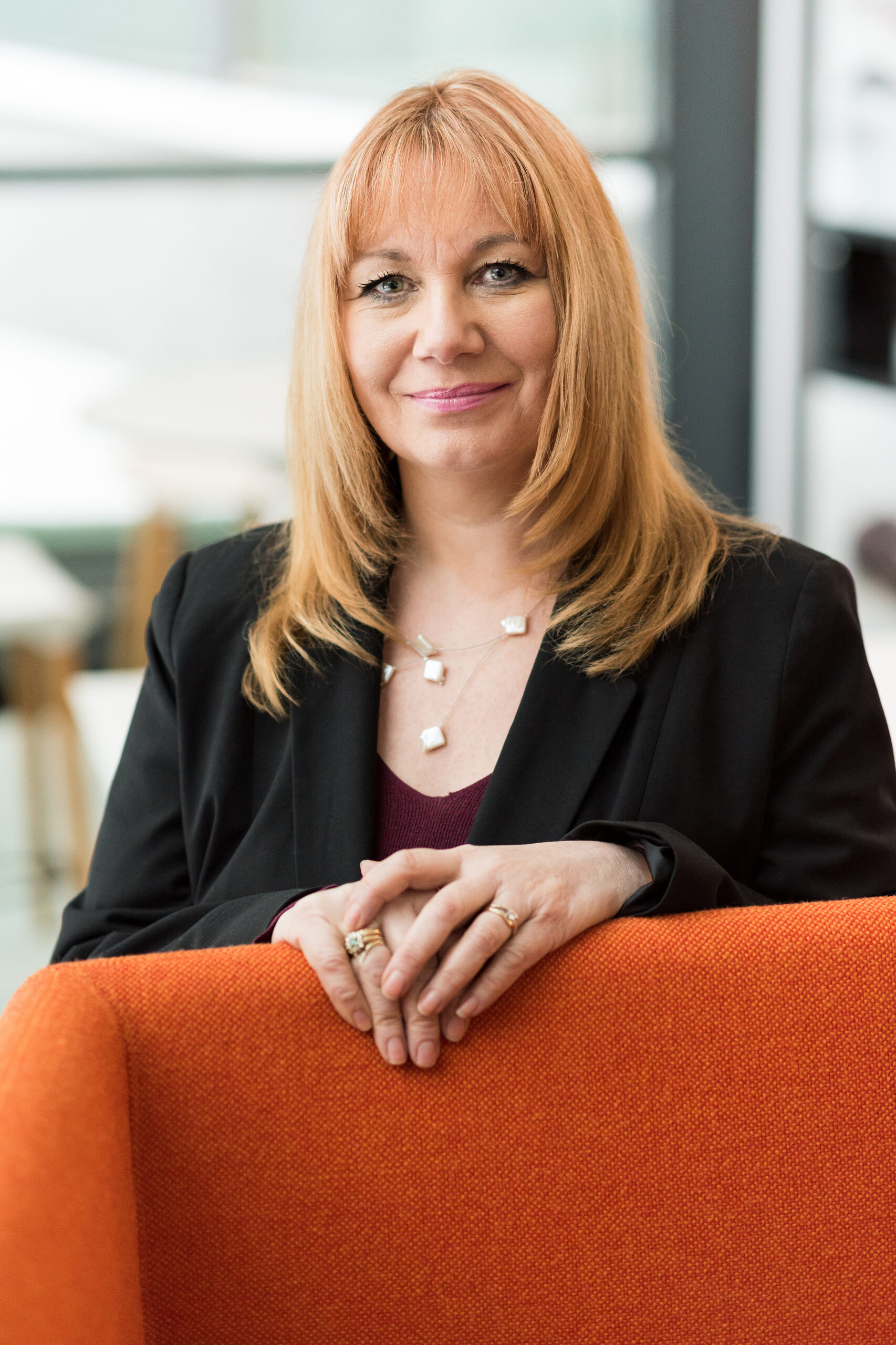 BrandPhoto_Basware_PREMIUM_0447_Jane_Broberg