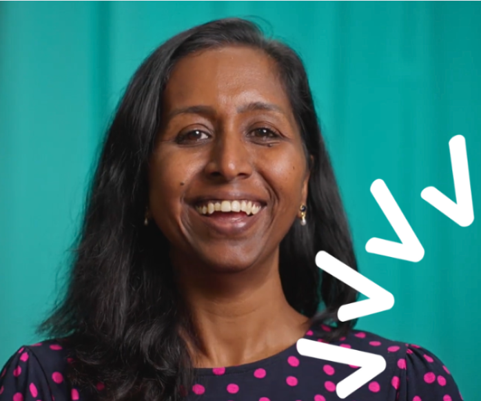 Life at Basware: Culture and Togetherness