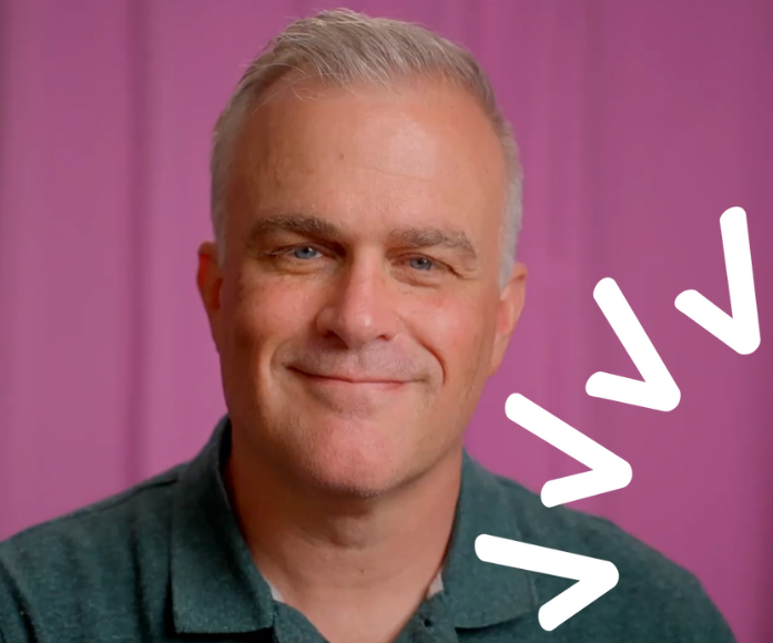 Life at Basware: Diversity and Belonging