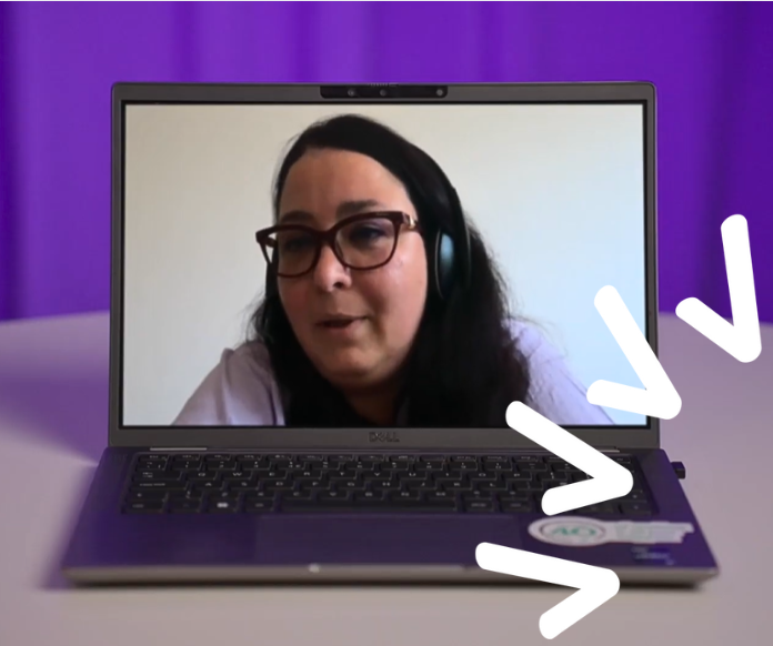 Life at Basware: Innovation Machine